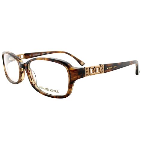 Michael Kors™ Women's Eyeglasses .